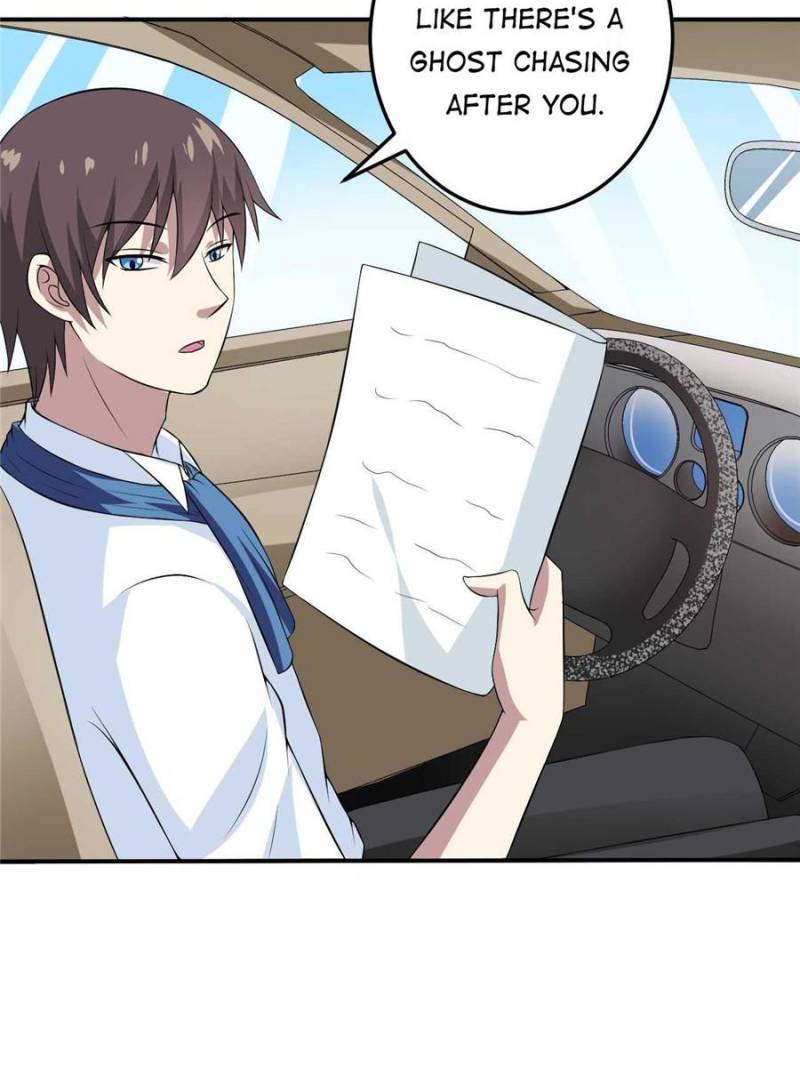 Page 33 of Chapter 14