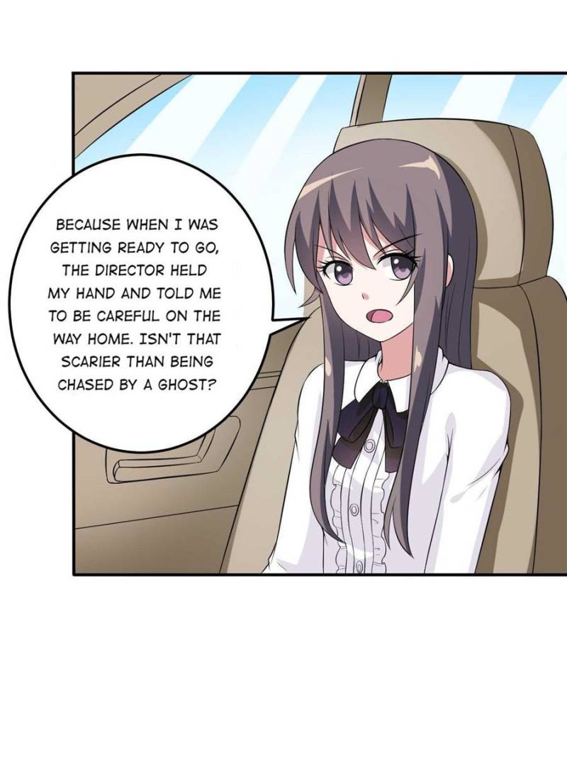 Page 34 of Chapter 14
