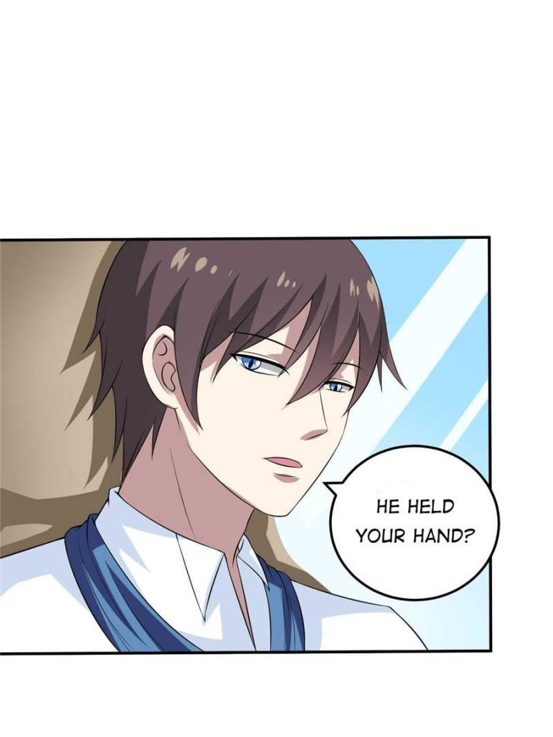 Page 36 of Chapter 14