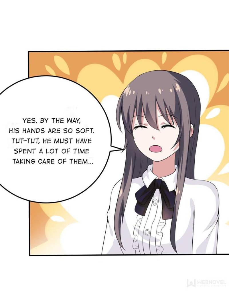 Page 37 of Chapter 14