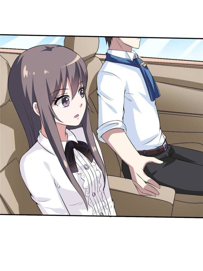 Page 38 of Chapter 14