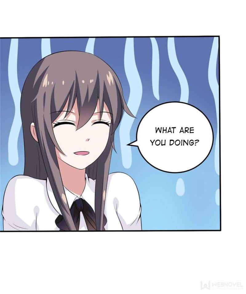 Page 39 of Chapter 14