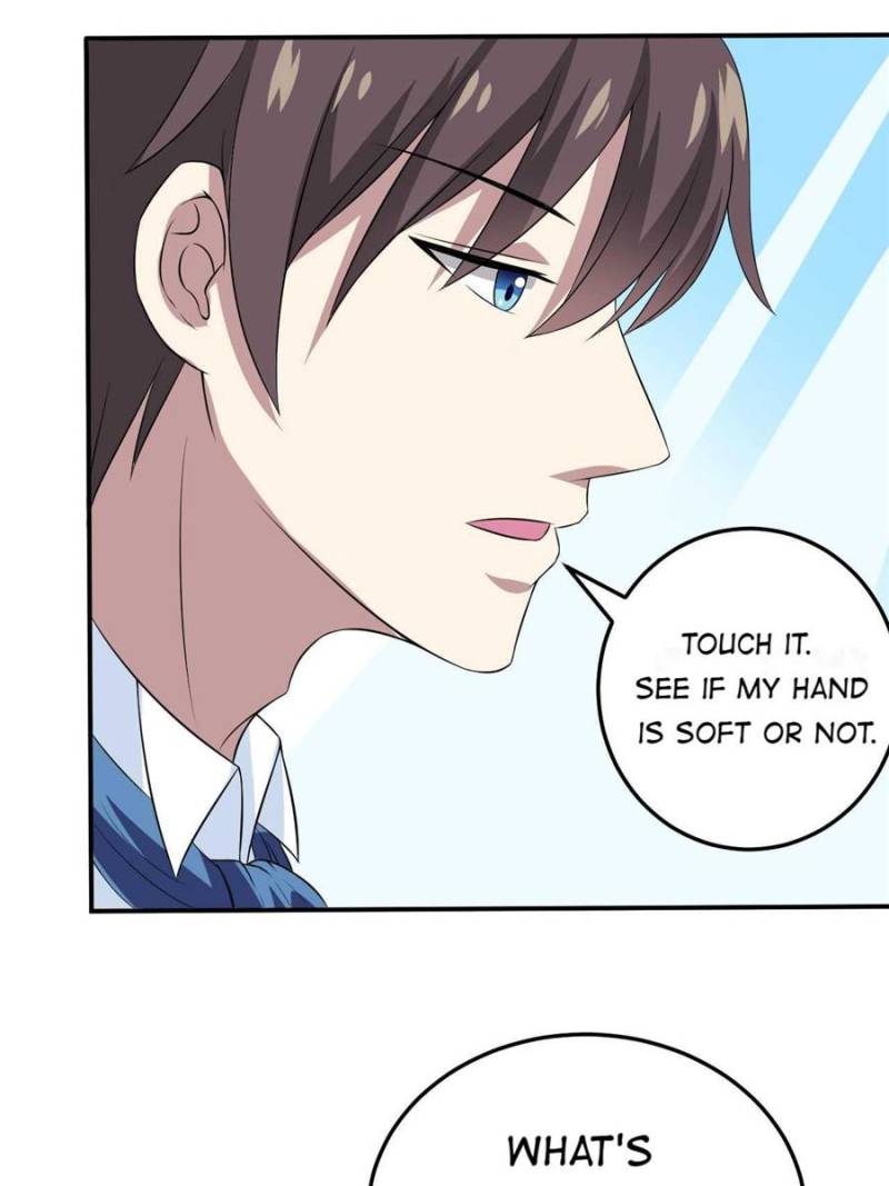 Page 40 of Chapter 14