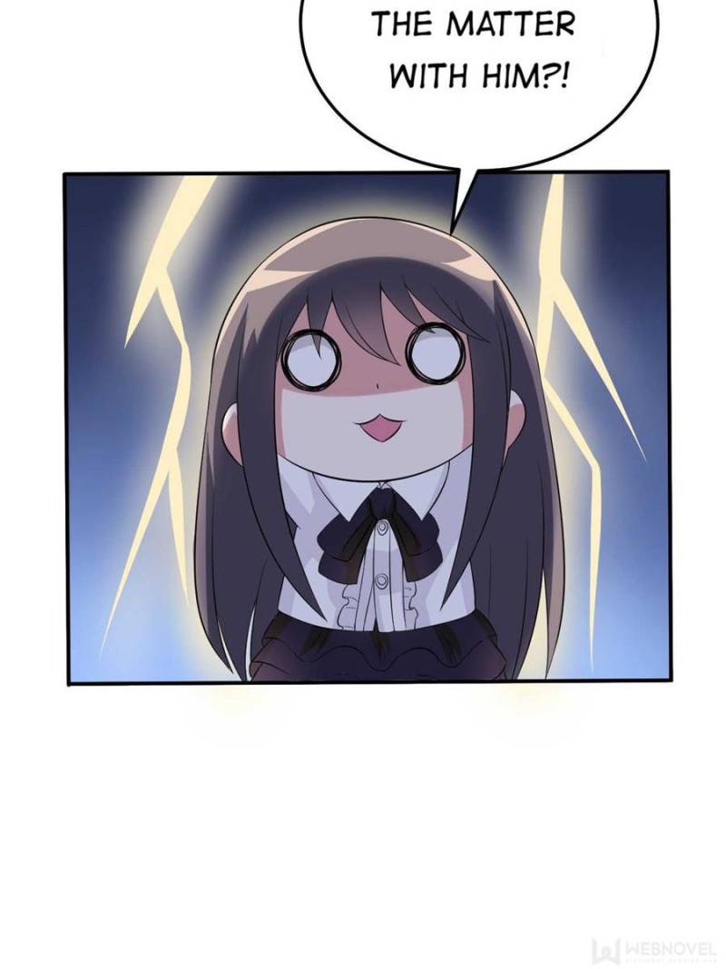 Page 41 of Chapter 14