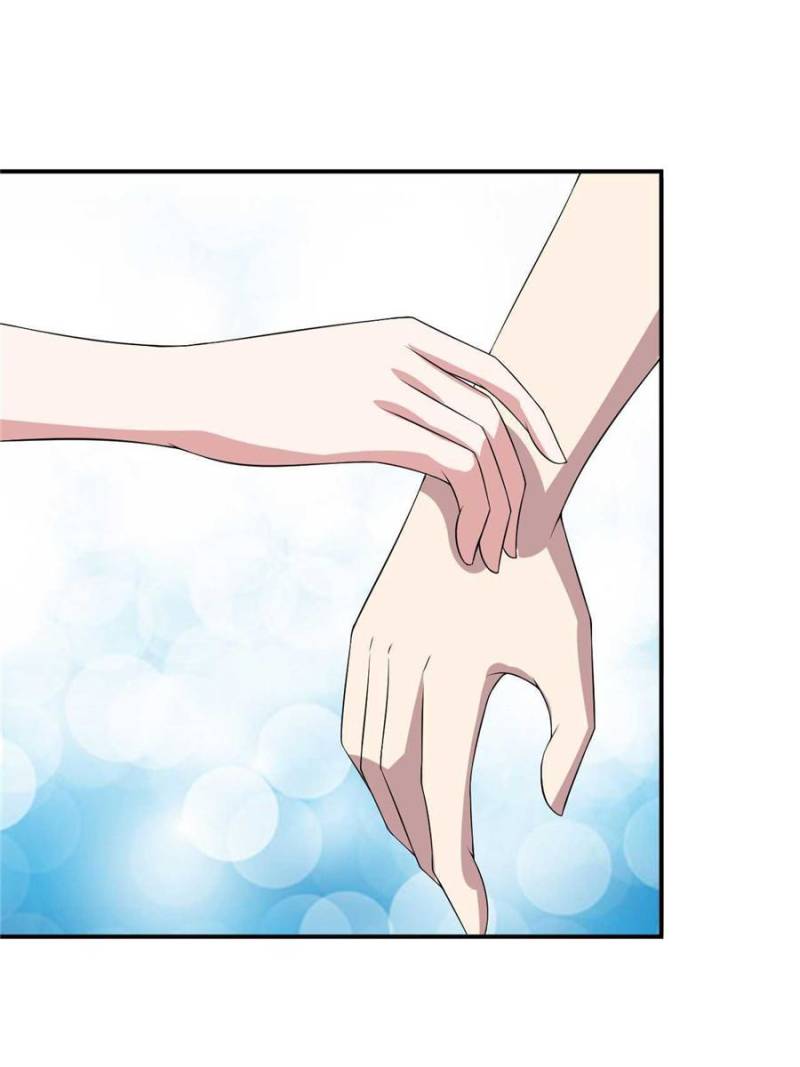 Page 42 of Chapter 14