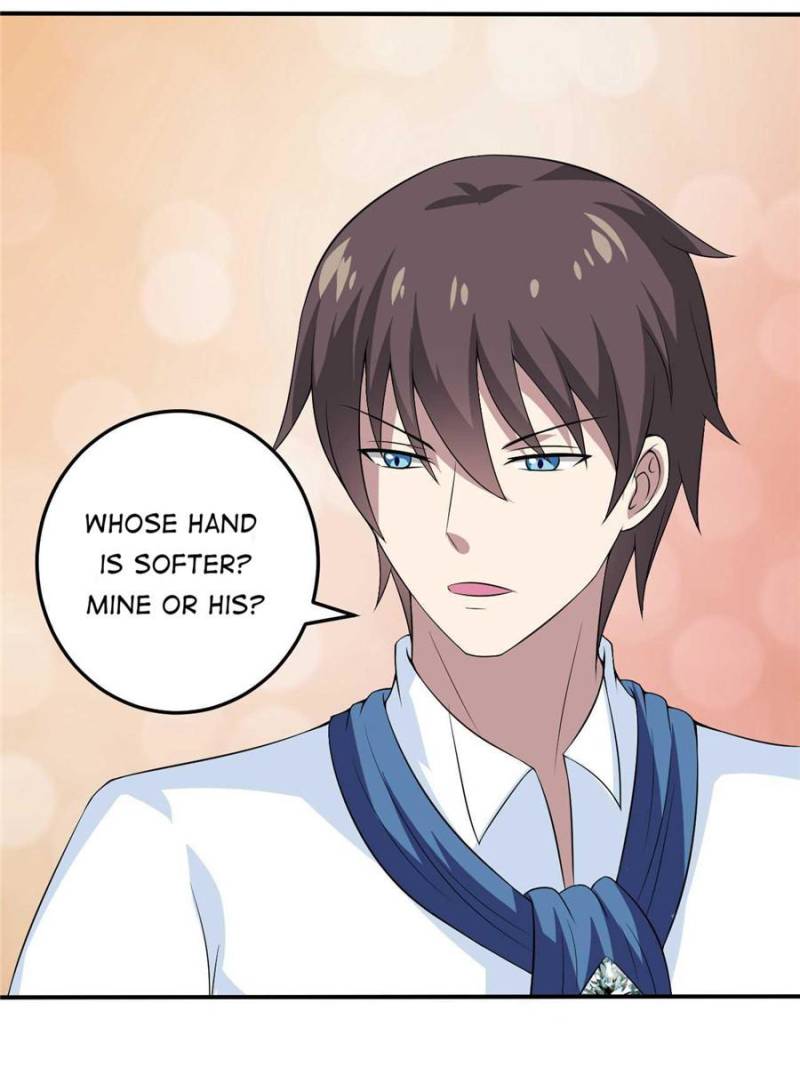 Page 43 of Chapter 14
