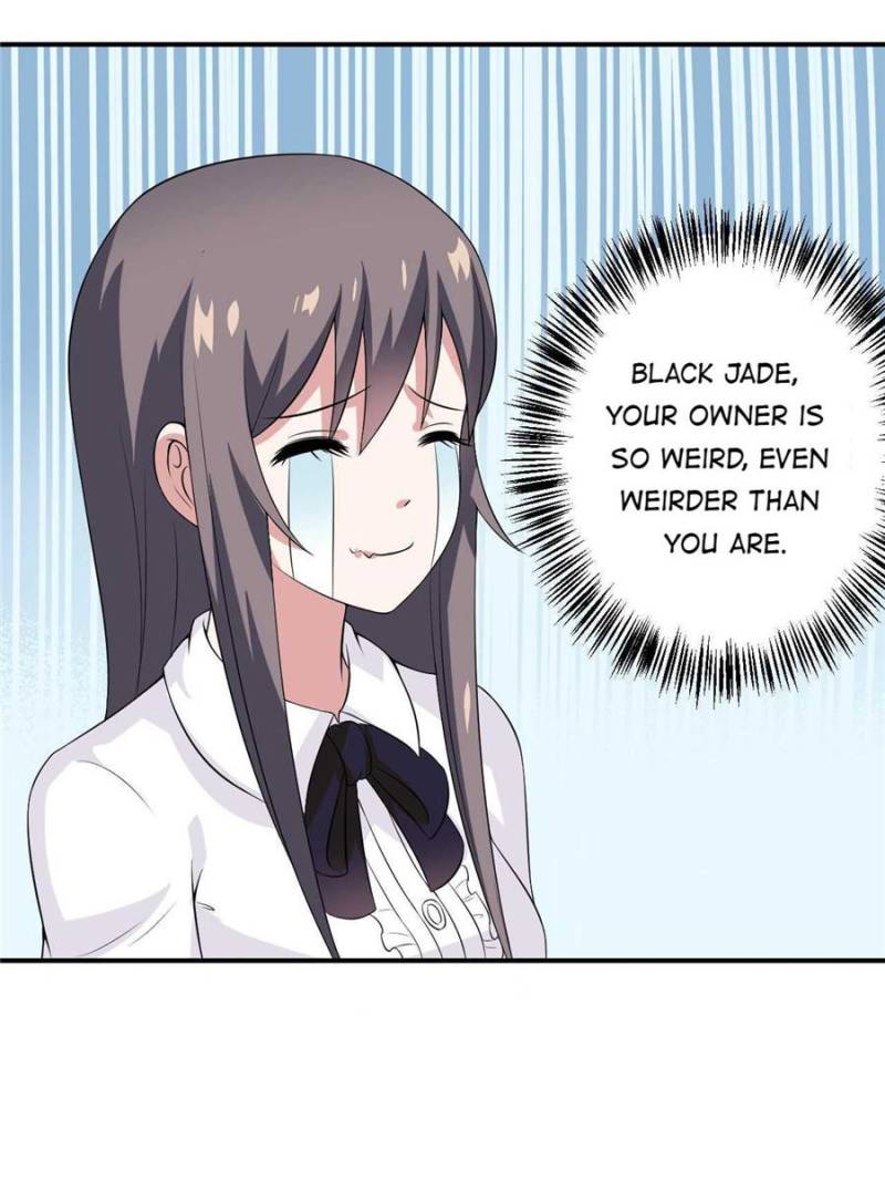 Page 45 of Chapter 14