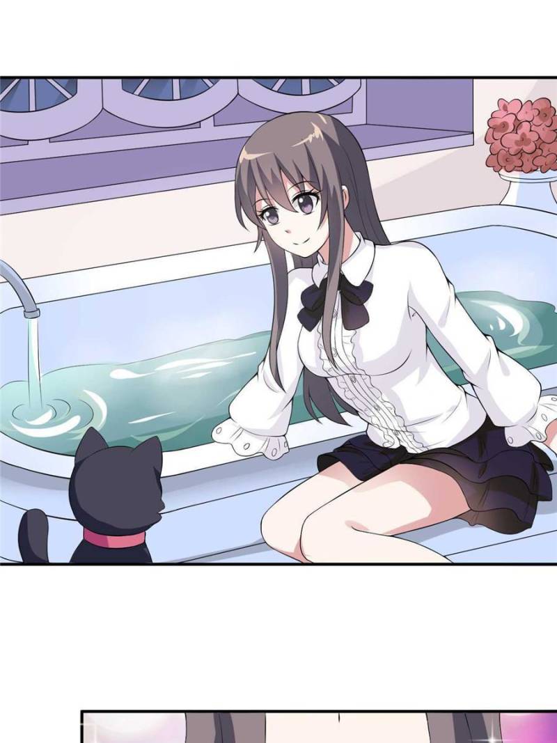 Page 1 of Chapter 15