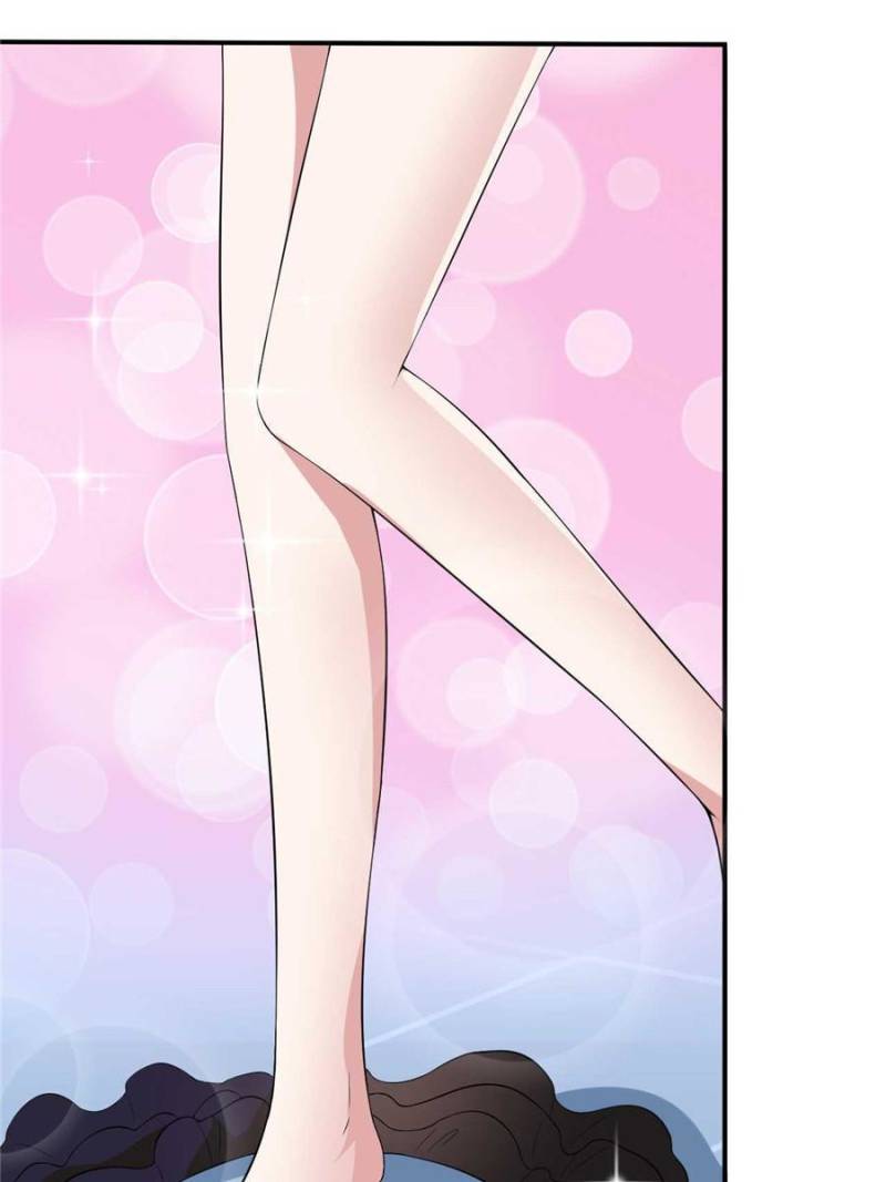 Page 3 of Chapter 15