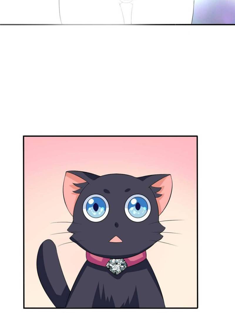 Page 6 of Chapter 15