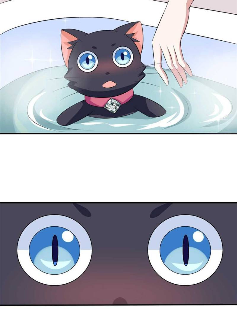 Page 9 of Chapter 15