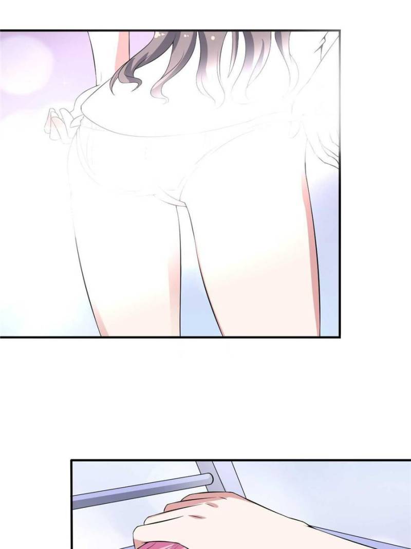 Page 11 of Chapter 15