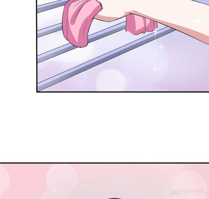 Page 12 of Chapter 15