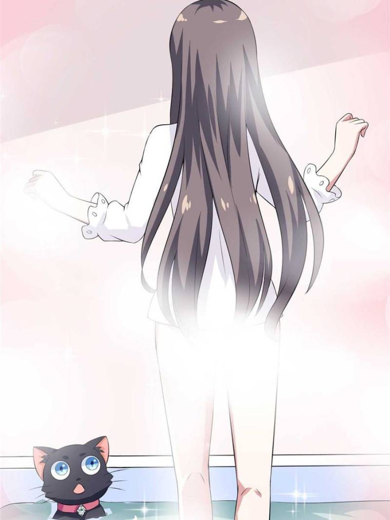 Page 13 of Chapter 15