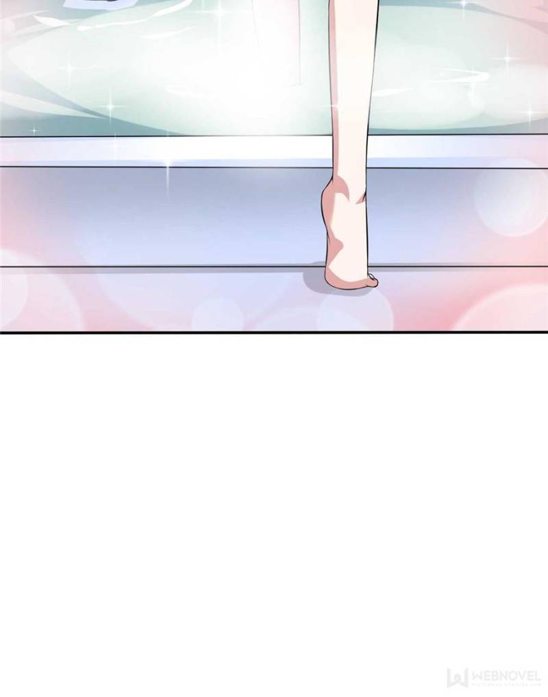 Page 14 of Chapter 15