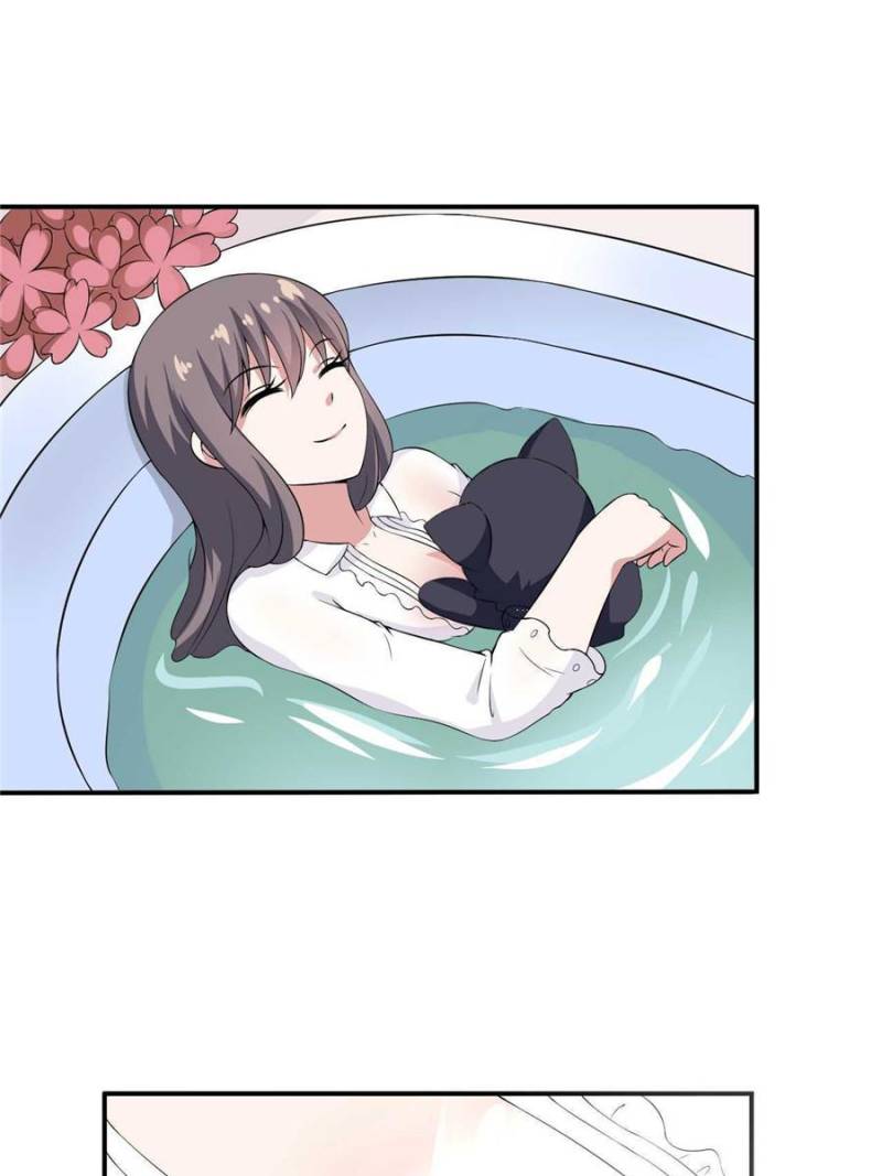 Page 15 of Chapter 15