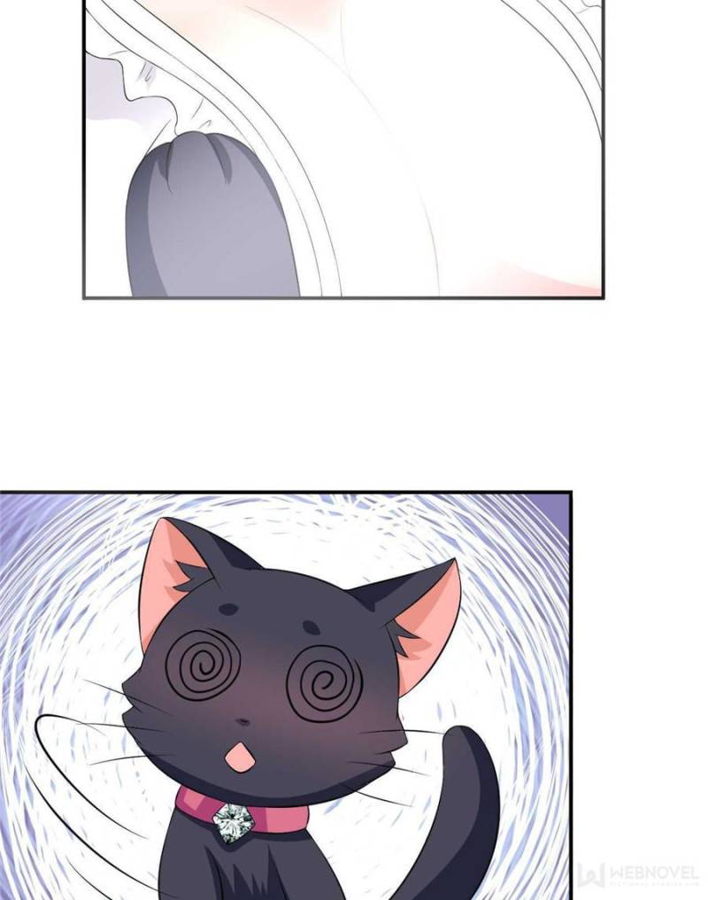 Page 16 of Chapter 15