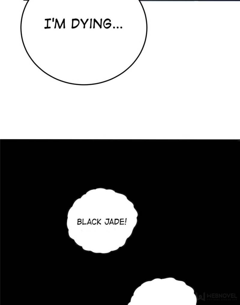 Page 18 of Chapter 15