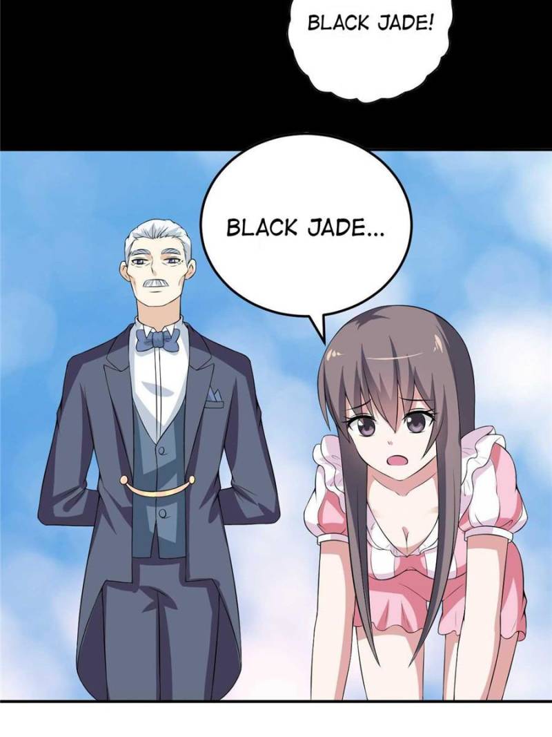 Page 19 of Chapter 15
