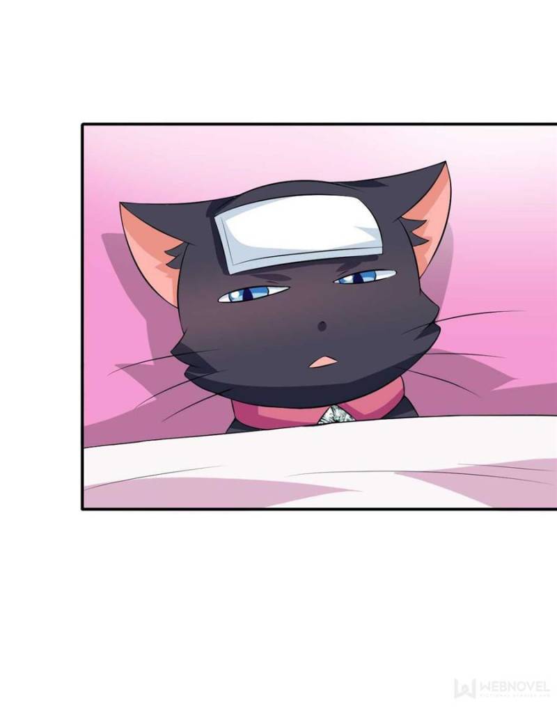 Page 20 of Chapter 15