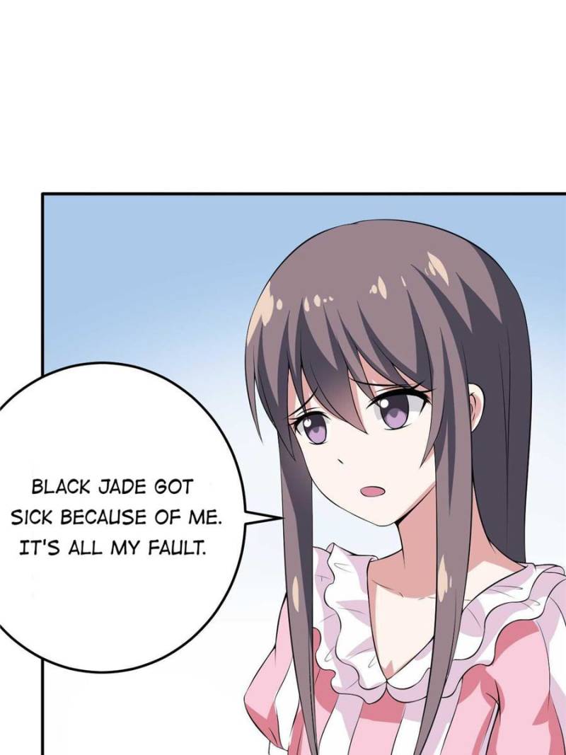 Page 21 of Chapter 15