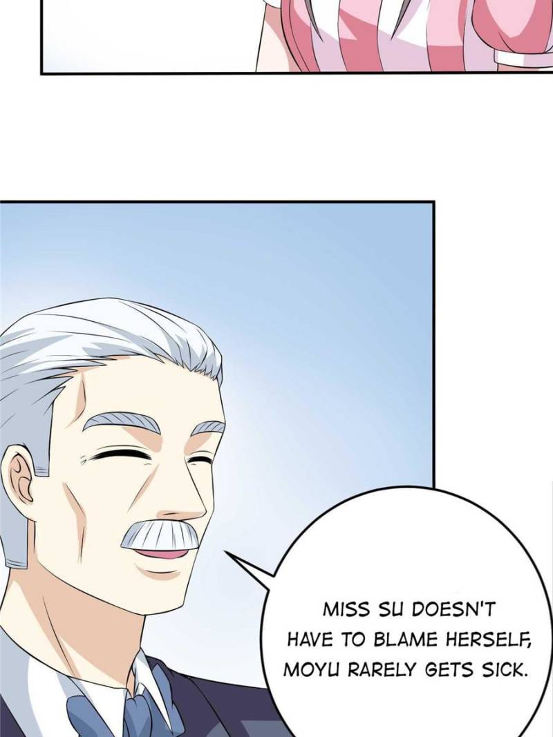 Page 22 of Chapter 15