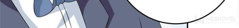 Page 23 of Chapter 15