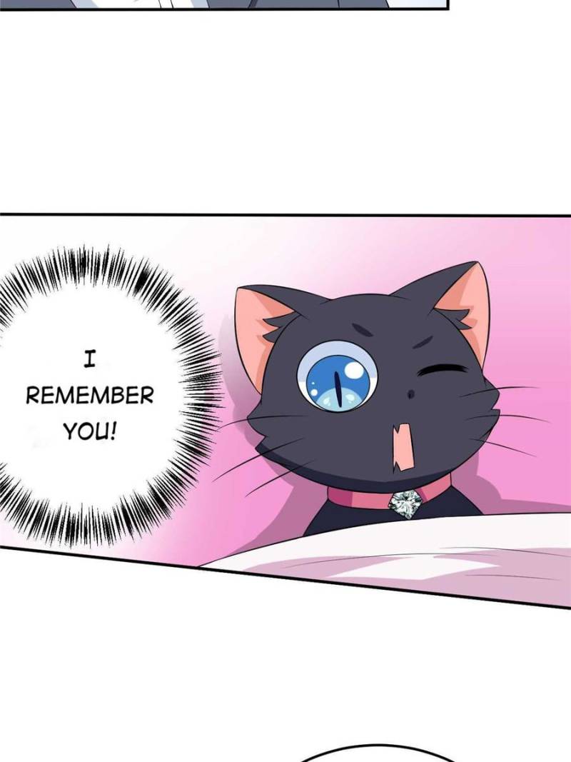 Page 24 of Chapter 15
