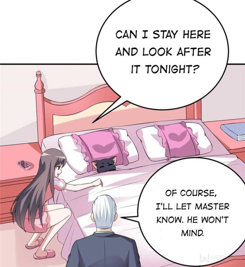 Page 25 of Chapter 15