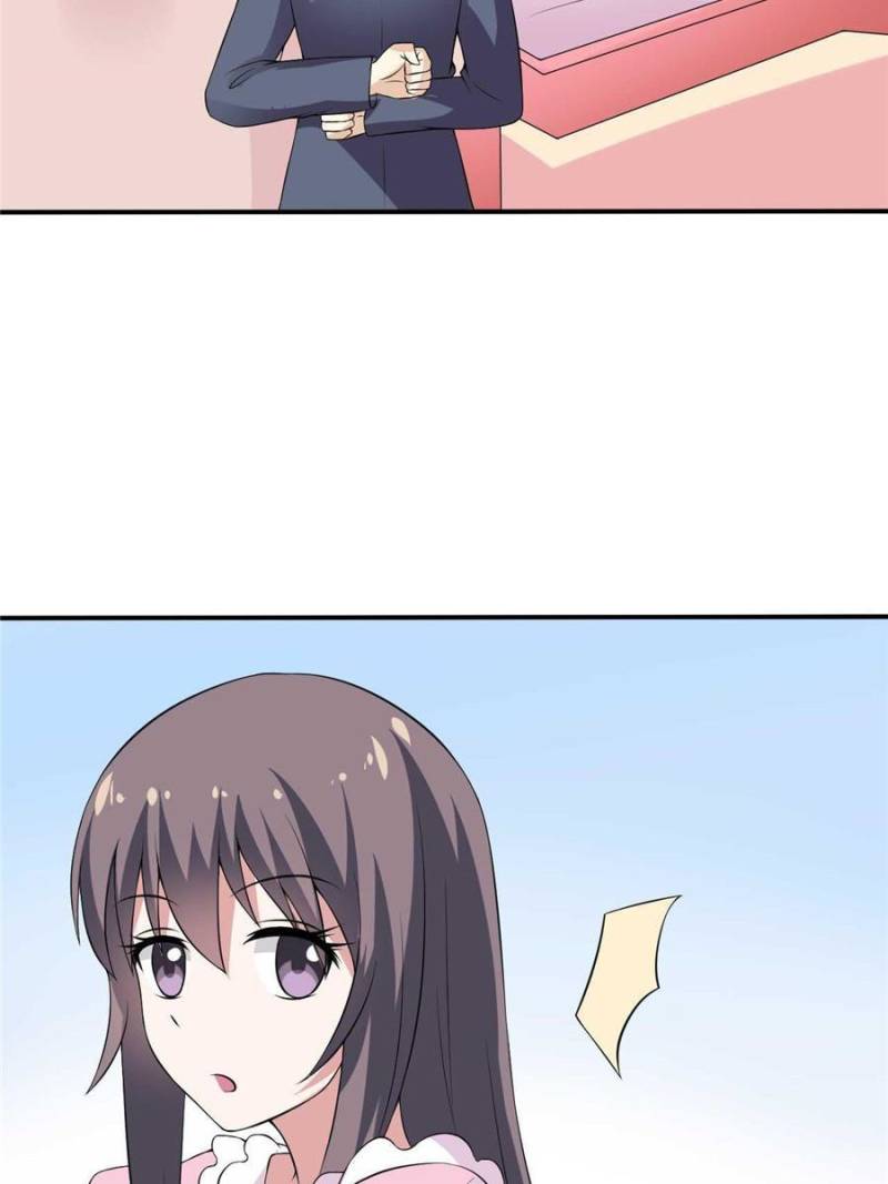 Page 26 of Chapter 15