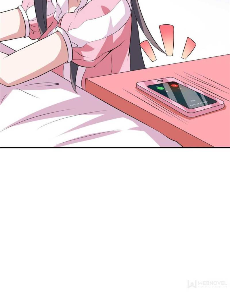Page 27 of Chapter 15