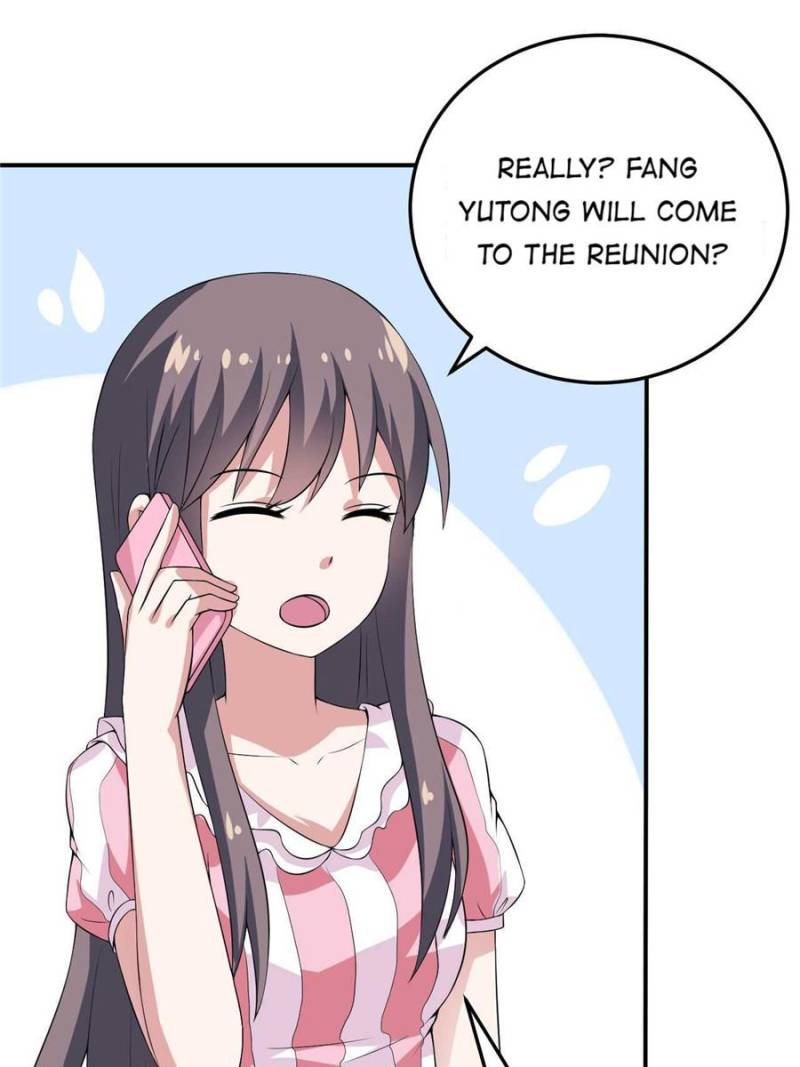 Page 28 of Chapter 15