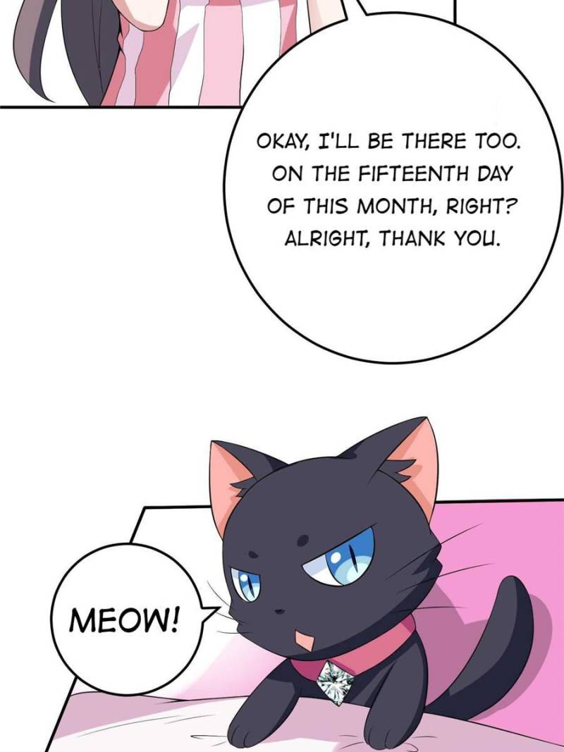 Page 29 of Chapter 15