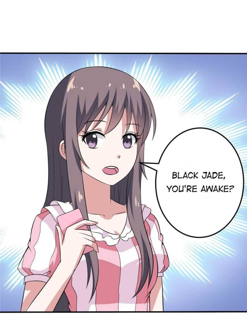 Page 31 of Chapter 15