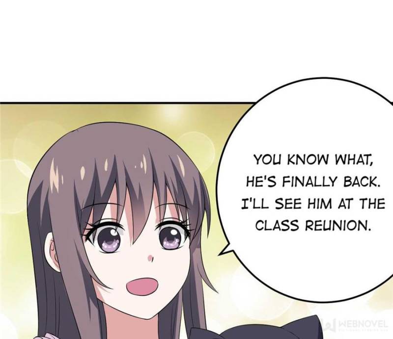Page 32 of Chapter 15