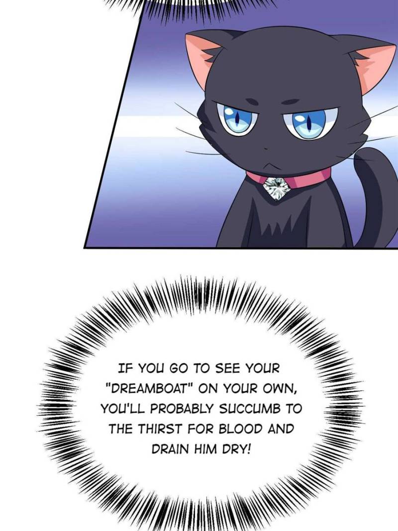 Page 34 of Chapter 15