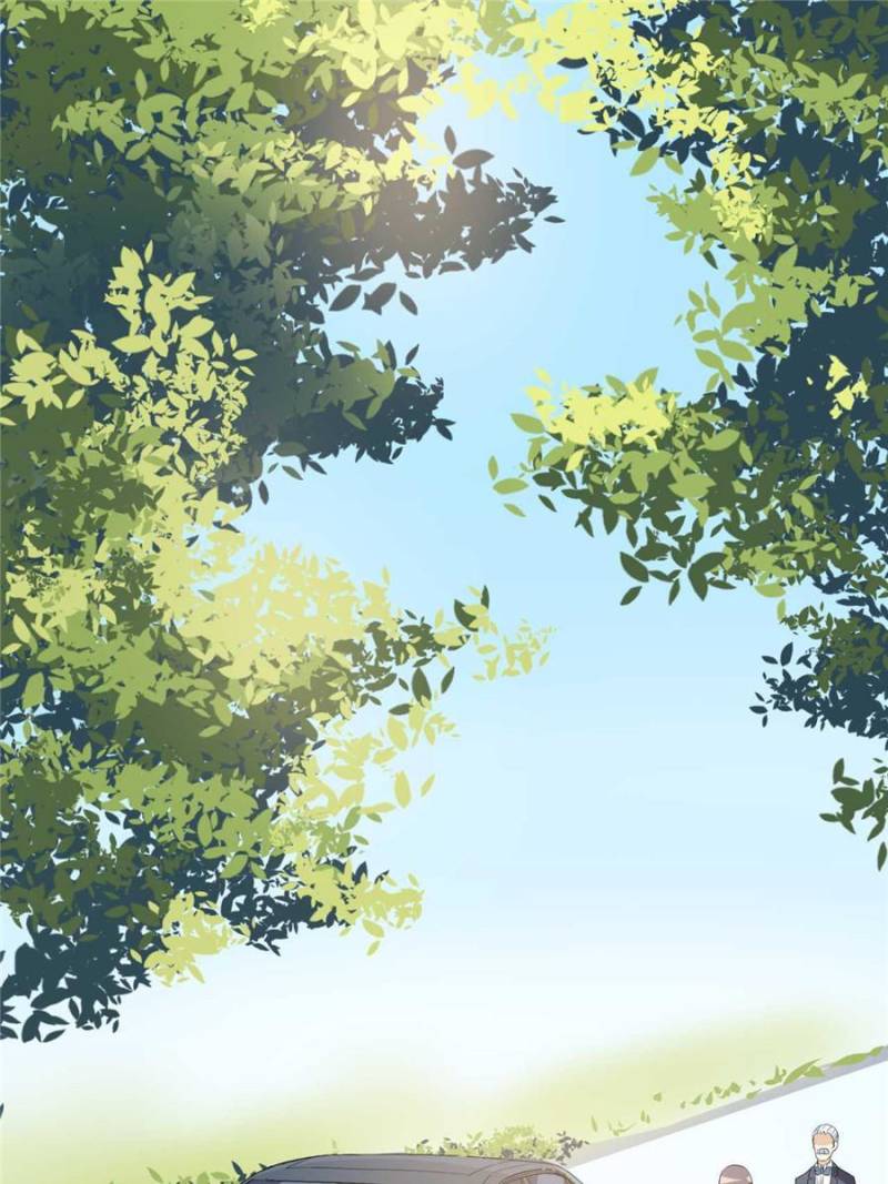 Page 36 of Chapter 15
