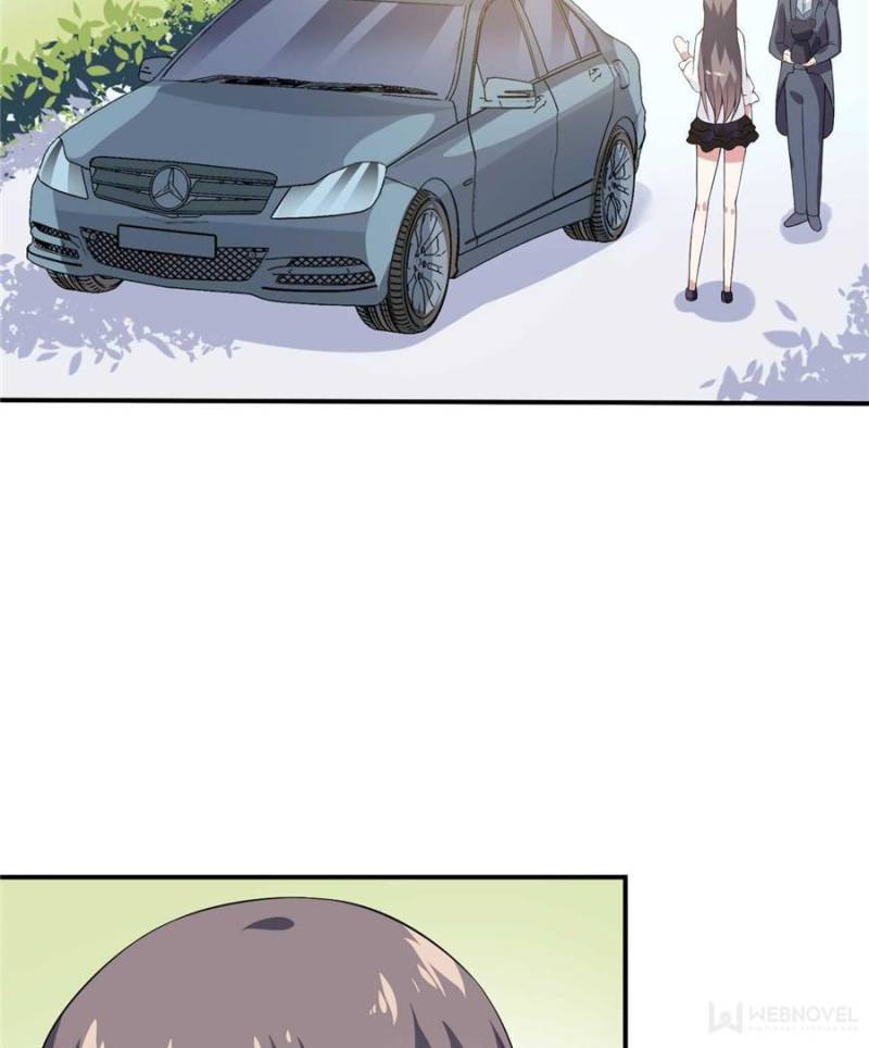 Page 37 of Chapter 15