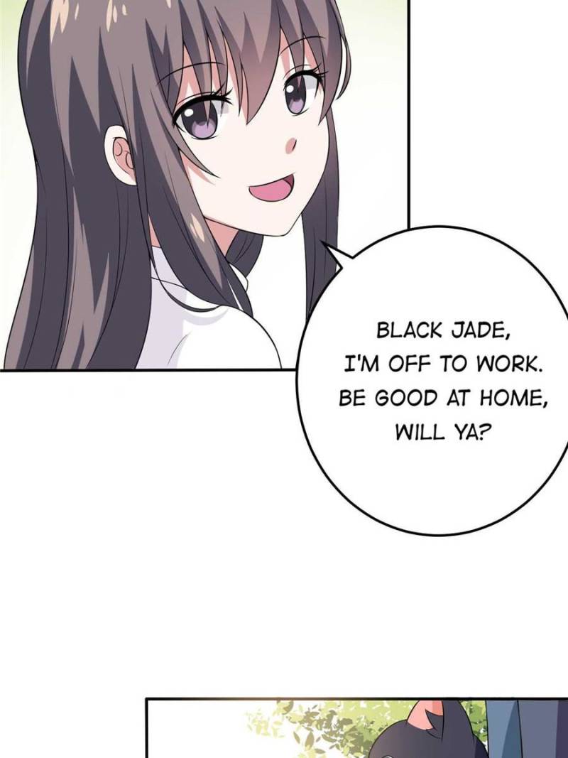 Page 38 of Chapter 15