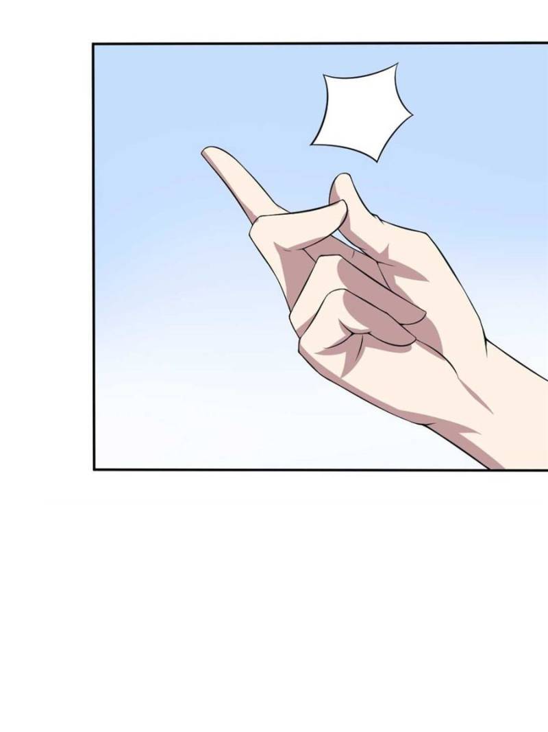 Page 41 of Chapter 15