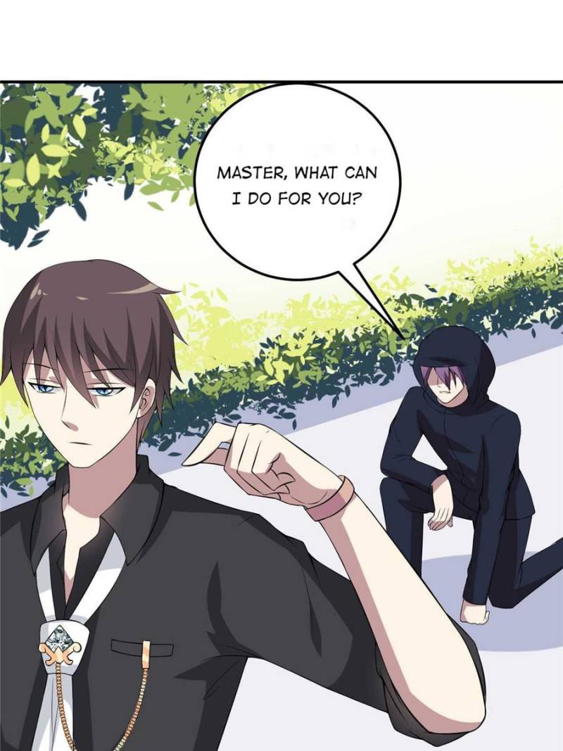 Page 43 of Chapter 15