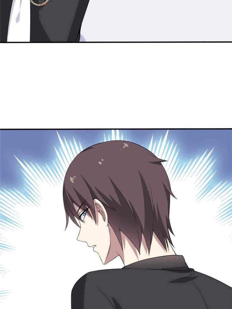Page 44 of Chapter 15