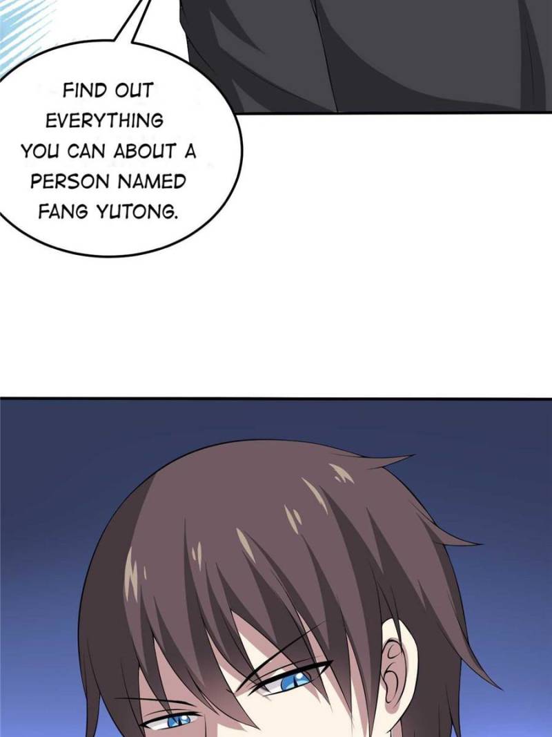 Page 46 of Chapter 15