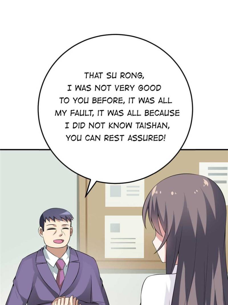Page 1 of Chapter 16
