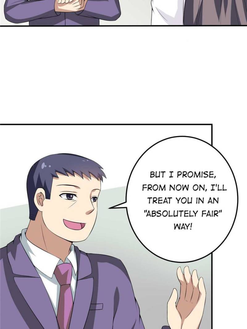 Page 2 of Chapter 16