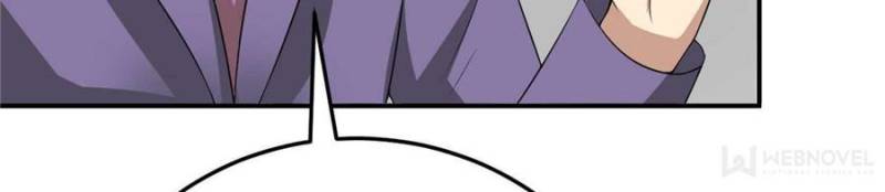 Page 3 of Chapter 16