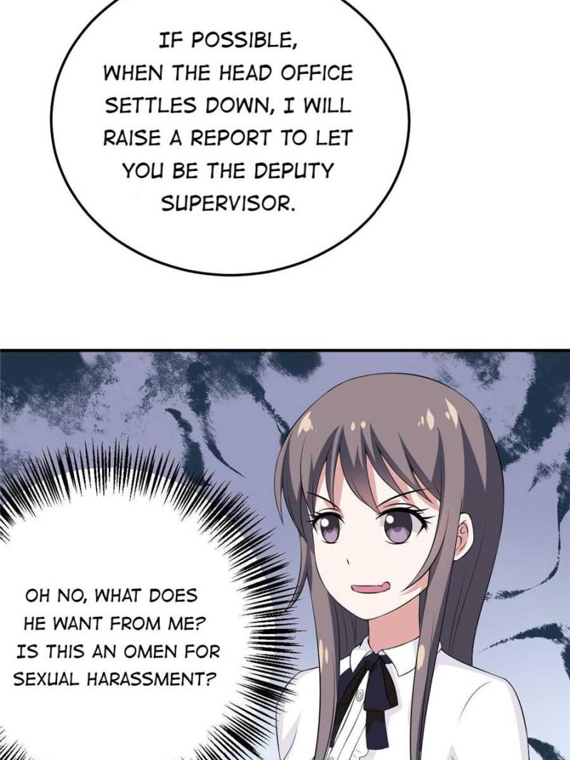 Page 4 of Chapter 16