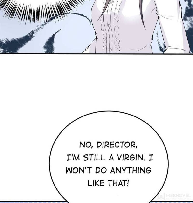 Page 5 of Chapter 16