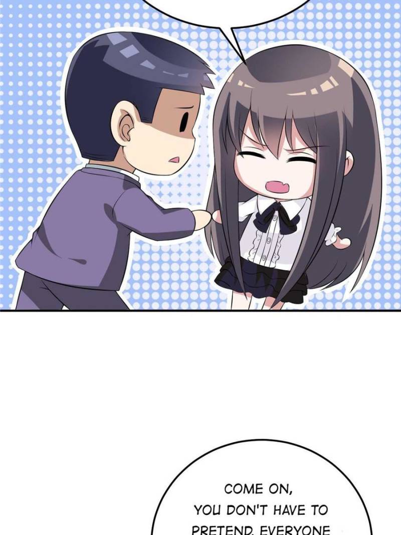 Page 6 of Chapter 16