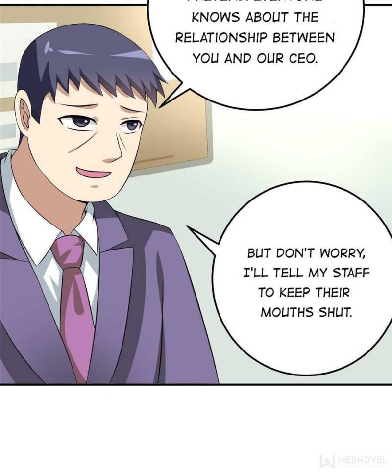 Page 7 of Chapter 16